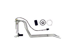 1985-1986 Oldsmobile 98 Fuel Tank Sending Unit (Dorman)