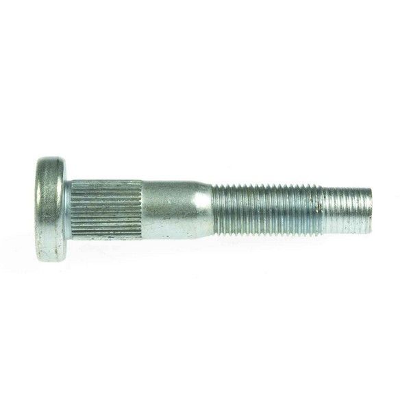 2006-2019 Chevrolet Express 2500 Wheel Lug Stud - Rear (Dorman)