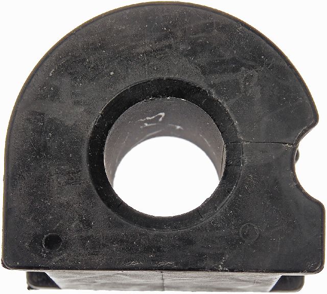 2003-2005 Lincoln Aviator Suspension Stabilizer Bar Bushing - Rear (Dorman)