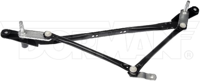 2009-2015 Kia Sorento Wiper Linkage (Dorman)