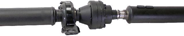 2011-2019 Toyota Sienna Drive Shaft - Rear (Dorman)