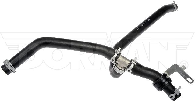 2005-2010 Chrysler 300 HVAC Heater Hose Assembly (Dorman)