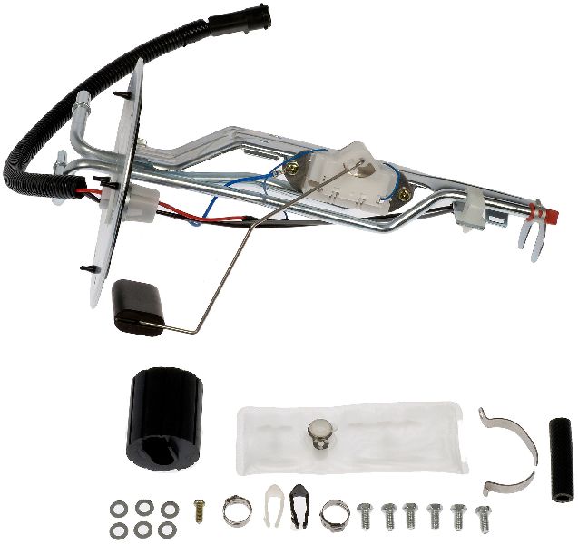 1999-2003 Ford F-150 Fuel Tank Sending Unit (Dorman)