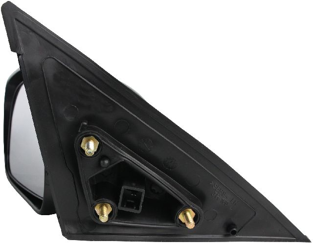 2002-2006 Toyota Camry Side/Door Mirror - Left (Dorman)