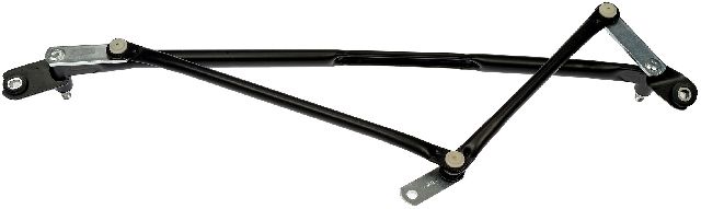2003-2009 Toyota 4Runner Wiper Linkage (Dorman)