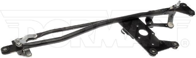1998-2000 Audi A8 Wiper Linkage (Dorman)
