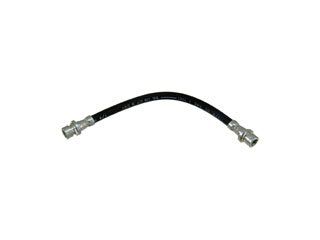 1999-2004 Honda Odyssey Brake Hydraulic Hose - Rear Left or Rear Left Inner or Rear Right or Rear Right Inner (Dorman)