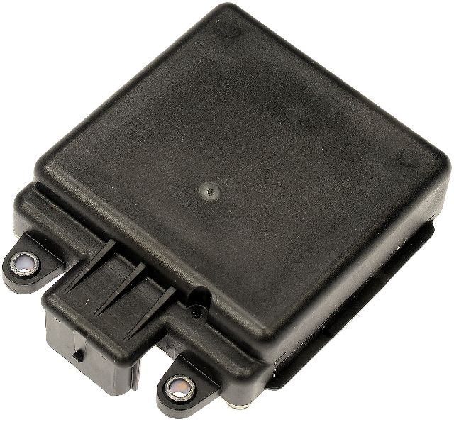 2015-2016 Ford F-150 Object Sensor Module (Dorman)