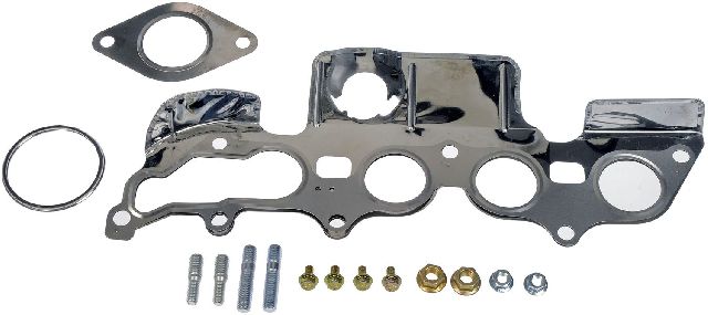 2010-2013 Ford Transit Connect Exhaust Manifold (Dorman)