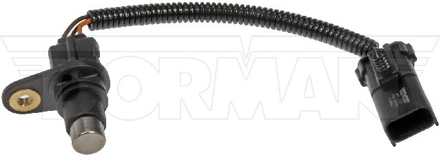 2005-2006 Jeep Wrangler Engine Camshaft Position Sensor (Dorman)