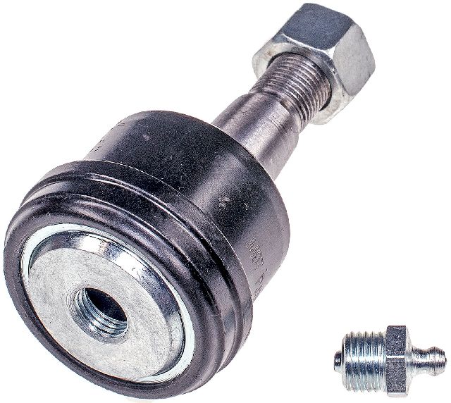 2011-2024 Ram 3500 Suspension Ball Joint - Front Upper (Dorman)