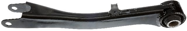 2009-2013 Subaru Forester Suspension Trailing Arm - Rear Left (Dorman)