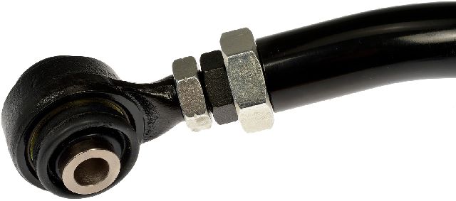 2007-2017 Jeep Wrangler Alignment Caster / Pinion Angle Control Arm - Rear (Dorman)