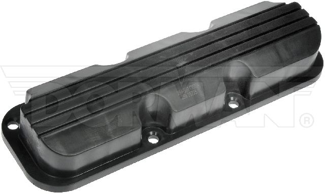 2005-2009 Buick LaCrosse Engine Valve Cover - Right (Dorman)