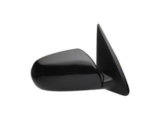 2010-2013 Kia Forte Side/Door Mirror - Right (Dorman)