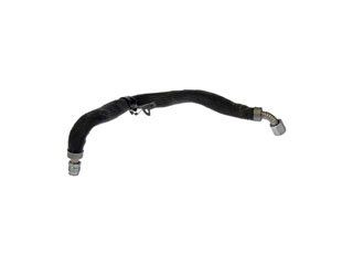 1999-2002 Chevrolet Silverado 1500 Exhaust Gas Recirculation (EGR) Line (Dorman)