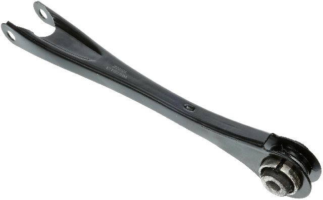 2012-2018 BMW 320i Suspension Trailing Arm - Rear (Dorman)