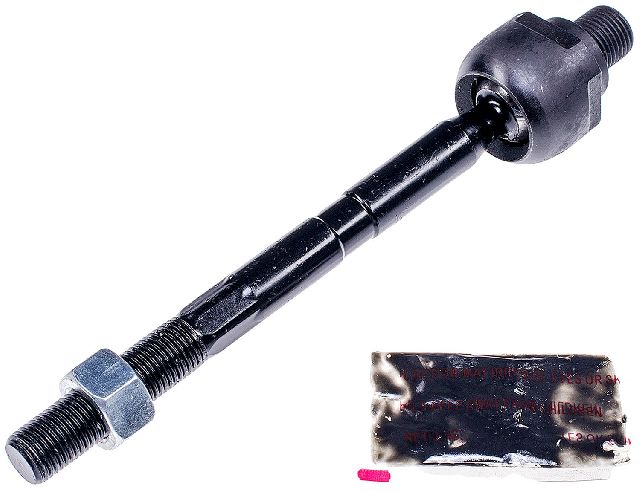 2006-2011 Kia Rio Steering Tie Rod End - Front Right Inner (Dorman)