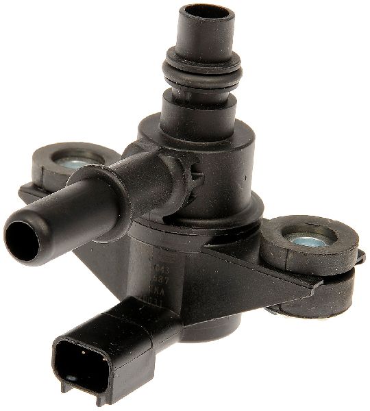 2013-2018 Lincoln MKZ Vapor Canister Purge Valve (Dorman)