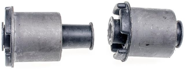 2003-2006 Lincoln Navigator Suspension Control Arm Bushing Kit - Front Lower (Dorman)