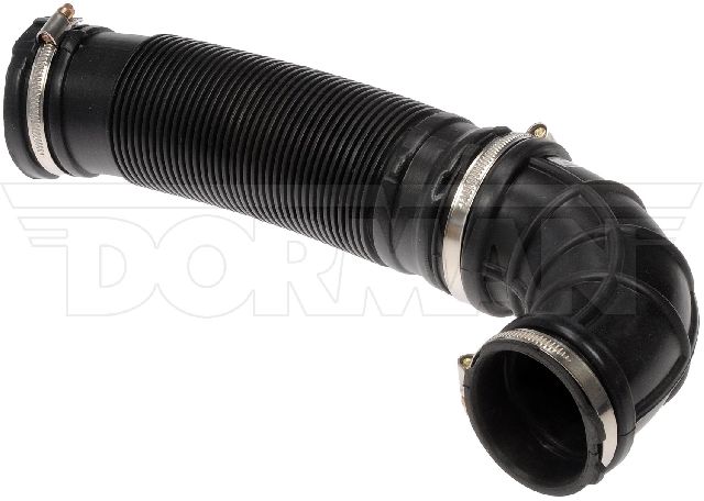 2016 Chevrolet Cruze Limited Engine Air Intake Hose - Air Cleaner To Engine (Dorman)