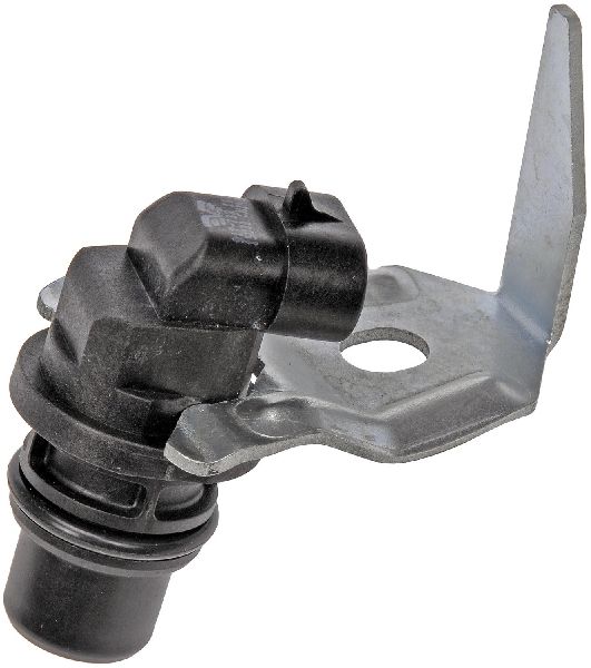 1995-1996 Ford E-350 Econoline Engine Camshaft Position Sensor (Dorman)
