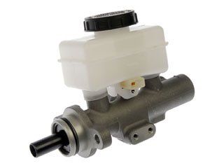 2003-2004 Nissan Frontier Brake Master Cylinder (Dorman)