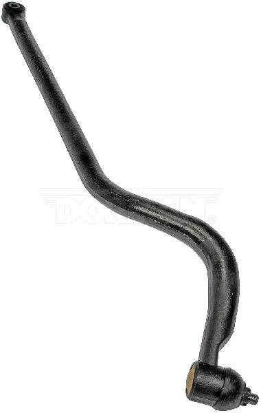 1994 Dodge Ram 1500 Suspension Track Bar - Front (Dorman)