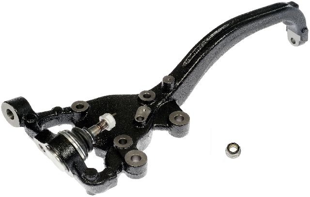 2023 Chrysler 300 Steering Knuckle - Front Right (Dorman)