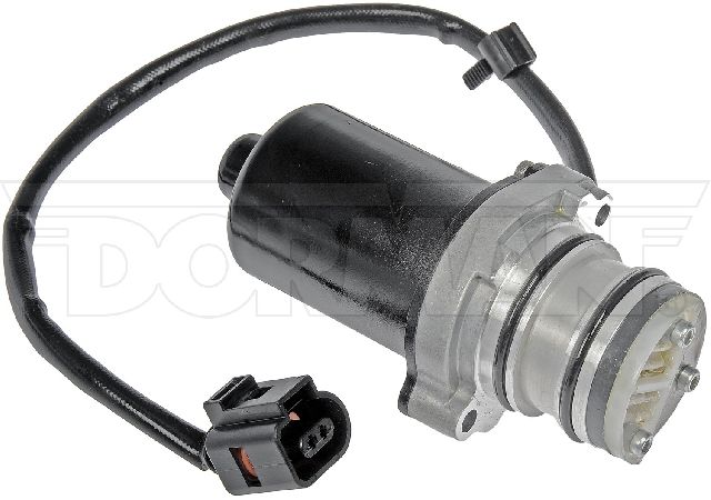 2012-2017 Volkswagen CC AWD Coupling Oil Pump (Dorman)