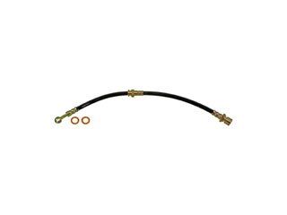 2004-2008 Suzuki Forenza Brake Hydraulic Hose - Front Right (Dorman)