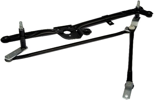 2006-2014 Kia Sedona Wiper Linkage -  or Front (Dorman)