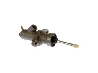 1996-1999 BMW Z3 Clutch Slave Cylinder (Dorman)