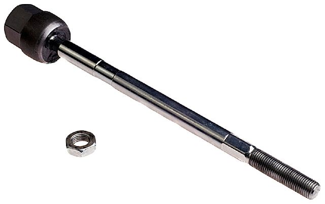 1982-1996 Jaguar XJS Steering Tie Rod End - Front Inner (Dorman)
