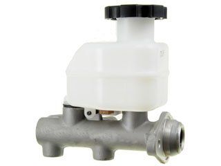 2001-2003 Hyundai Elantra Brake Master Cylinder (Dorman)