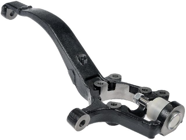 2011-2015 Dodge Durango Steering Knuckle - Front Right (Dorman)