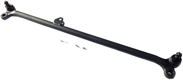 1994 Nissan D21 Steering Center Link (Dorman)