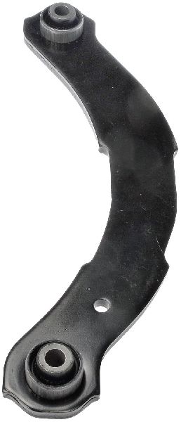 2007-2013 Mitsubishi Outlander Suspension Control Arm - Rear Left Upper Rearward or Rear Right Upper Rearward (Dorman)