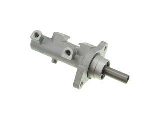 2003-2006 Dodge Stratus Brake Master Cylinder (Dorman)
