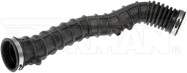 2001 Ford Ranger Engine Air Intake Hose (Dorman)