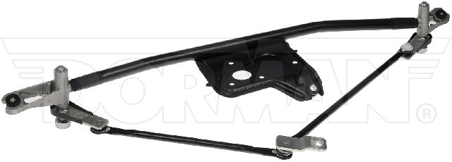 2008-2010 Ford F-550 Super Duty Wiper Linkage (Dorman)