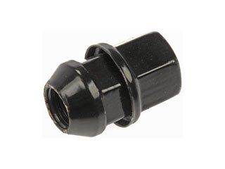 1988-1991 GMC C1500 Wheel Lug Nut (Dorman)
