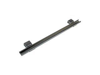 2005-2007 Saturn Relay Window Glass Lift Plate - Front Left or Front Right (Dorman)