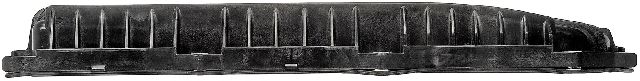 2013-2023 Chrysler 300 Transmission Oil Pan (Dorman)