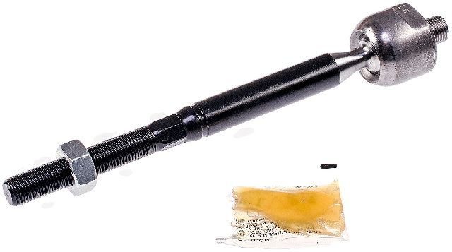 2014-2018 Mazda 3 Steering Tie Rod End - Front Inner (Dorman)