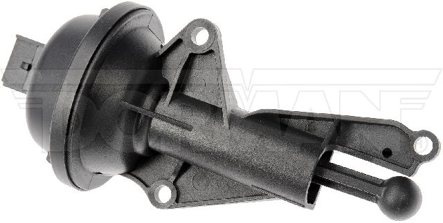 2006-2009 Mercury Milan Engine Intake Manifold Runner Vacuum Control Motor (Dorman)