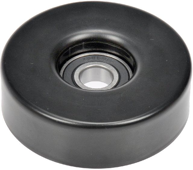 2001-2005 Lexus IS300 Accessory Drive Belt Idler Pulley (Dorman)