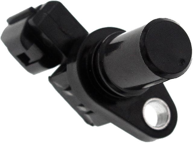 1999-2000 Chevrolet Tracker Engine Camshaft Position Sensor (Dorman)