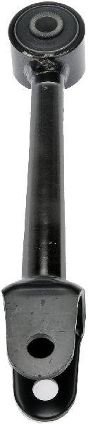 2006-2007 Lexus GS430 Suspension Control Arm - Rear Upper Forward (Dorman)