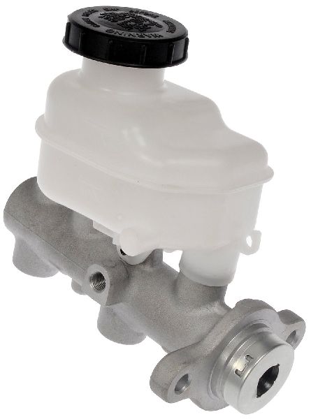 2004 Mitsubishi Lancer Brake Master Cylinder (Dorman)